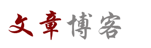 海南省娱乐网